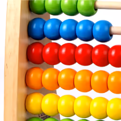 Hape E0412 jouet d'apprentissage - Vue supplémentaire 5