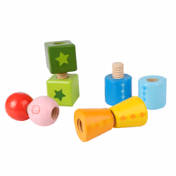 Hape E0416 jouet à moteur