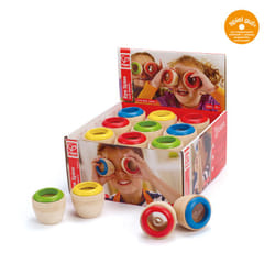 Hape E1003 jouet d'apprentissage