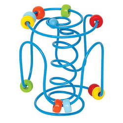 Hape E1800 jouet d'apprentissage