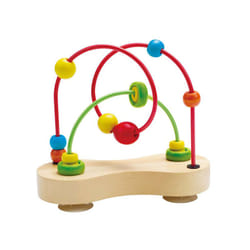 Hape E1801 jouet d'apprentissage