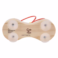 Hape E1801 jouet d'apprentissage