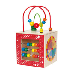 Hape E1802 jouet d'apprentissage