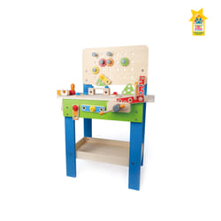 Hape E3000 jeu d'imitation