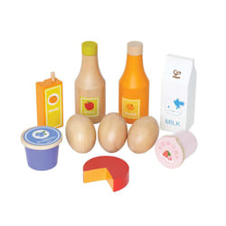 Hape HEALTHY BASICS