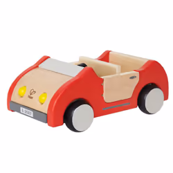 Hape E3475