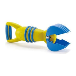Hape E4007 jouet pour bac à sable