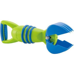 Hape E4008 jouet pour bac à sable