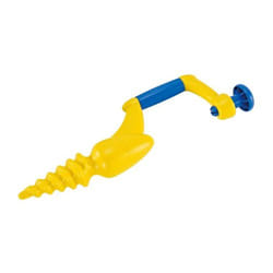 Hape E4011 jouet