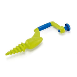 Hape E4012 jouet