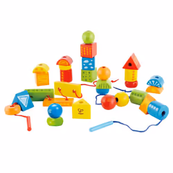 Hape E1019