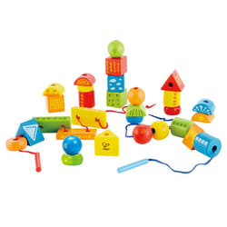 Hape E1019 jouet d'apprentissage