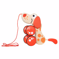 Hape E0347