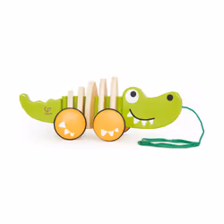 Hape E0348