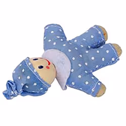 Hape Baby's Room - Vue supplémentaire 4