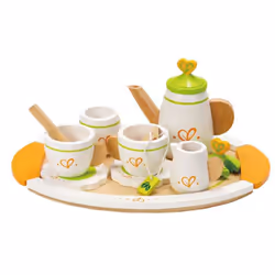 Hape E3124