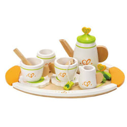 Hape E3124 jeu d'imitation
