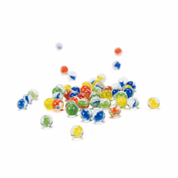 Hape Marble Racers, Action/Aventure, 4 an(s), Multicolore