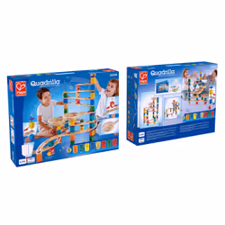 Hape The Cyclone - Vue supplémentaire 5