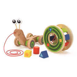 Hape E0349