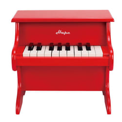 Hape E0318 jouet musical