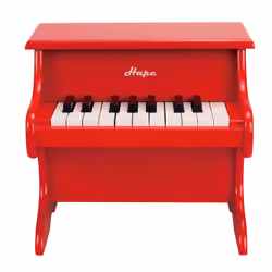 Hape E0318 jouet musical