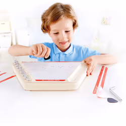 Hape E0323 jouet musical