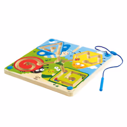 Hape E1709 jouet d'apprentissage