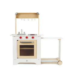 Hape E3126 jeu d'imitation