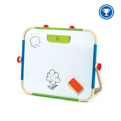 Hape E1009 Jouet d'art et d'artisanat