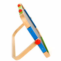 Hape E1009 Jouet d'art et d'artisanat