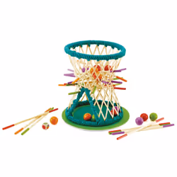 Hape E5522