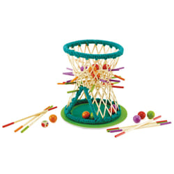 Hape E5522 jouet d'apprentissage
