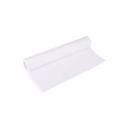 Hape E1011, papier d'art