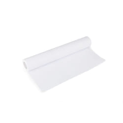 Hape E1011 papier créatif papier d'art