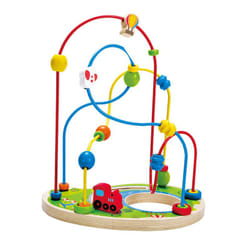 Hape E1811 jouet
