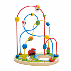 Hape E1811 jouet