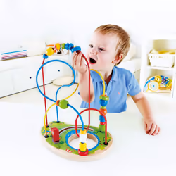 Hape E1811 jouet