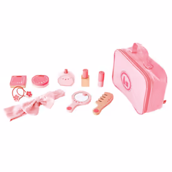 Hape E3014, Maquillage et beauté, 3 an(s)