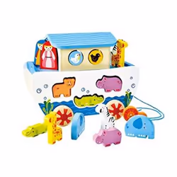 Hape E8049