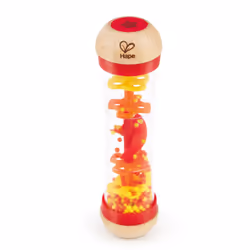 Hape E0327