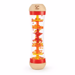 Hape E0327 jouet d'apprentissage