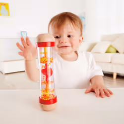 Hape E0327 jouet d'apprentissage