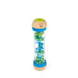Hape E0328 jouet d'apprentissage