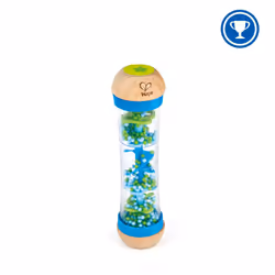 Hape E0328 jouet d'apprentissage