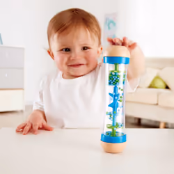 Hape E0328 jouet d'apprentissage - Vue supplémentaire 6