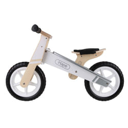Hape E1050 jouet à bascule et à enfourcher Motocyclette autoportée