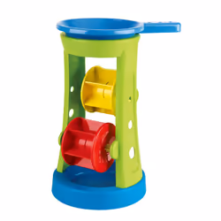 Hape E4046