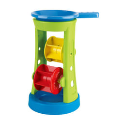 Hape E4046 jouet pour bac à sable