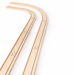 Hape SUPER EXPANSION RAIL PACK